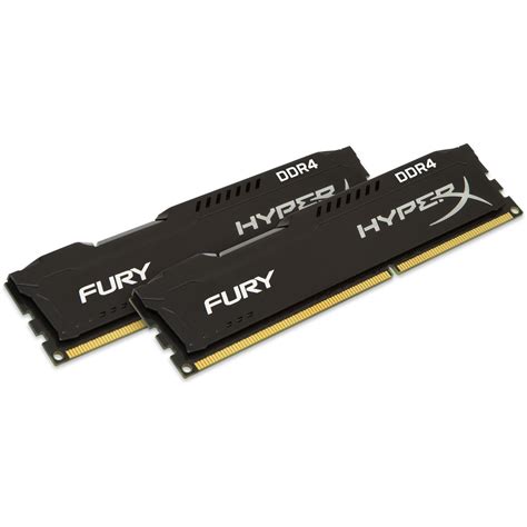 ddr4 dual 2400 